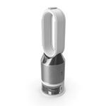 Dyson – Smart Air Purifier Pure Humidify + - PH01