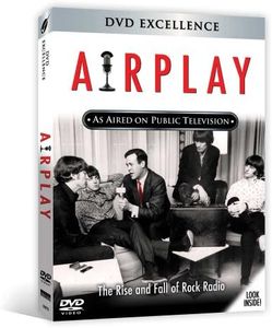 Airplay-Ri