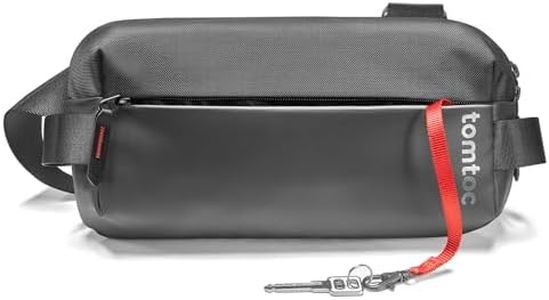 tomtoc Sac