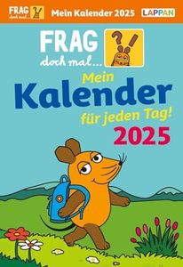 Frag doch 
