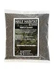 Hale Habitat & Seed Partly Sunny Fo