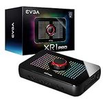 EVGA XR1 Pro Capture Card, 1440p/4K