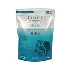 Perron Rigot Cirepil Blue Depilatory Wax Beads 800g