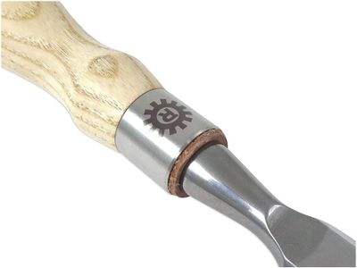 Narex Richter 5-Piece Chisel Set – Premium Woodworking Tools
