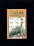 Dinosaur Encyclopedia