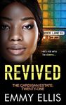 Revived (The Cardigan Estate Book 21)