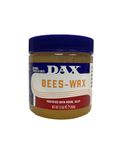 Dax Bees-Wax 3.5oz (3 Pack)