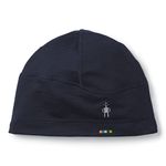 Smartwool Active Beanie, Active Beanie, SW0173590921001