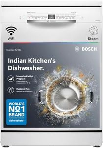 Bosch 14 P