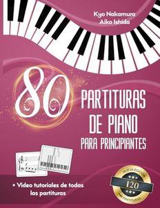 80 Partitu