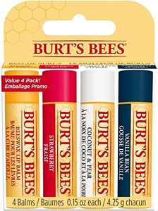 Burt's Bee