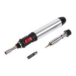 Gas Welding Torches