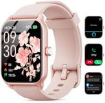 Smart Watch for Women Men, Smartwat