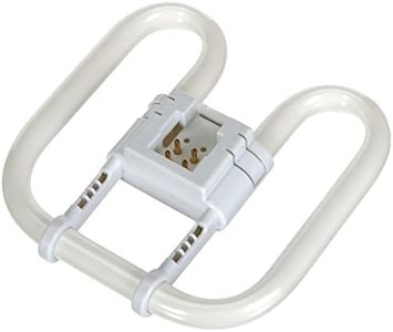 Osram 16w