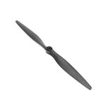 EFL 15 X 7 Electric Propeller