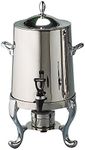 Elegance-89851-55 Cup Coffee Urn