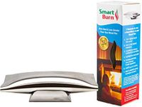 Smartburn 