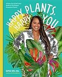 Happy Plants, Happy You: A Plant-Ca