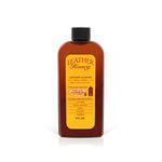 Leather Honey Leather Cleaner - Quality Leather Care, Made in The USA Since 1968 - Leather Cleaner for Auto Interiors, Furniture, Shoes, Bags, Accessories & Apparel - 4oz Conentrated - 32oz Diluted