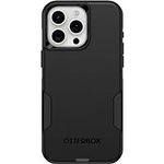 OtterBox iPhone 15 Pro MAX (Only) C