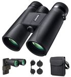 Used Binoculars