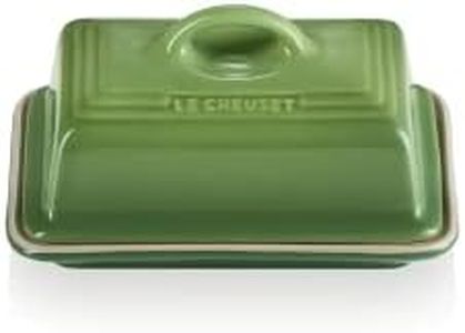 Le Creuset