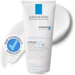 La Roche-Posay Lipikar AP+ M Lipid-