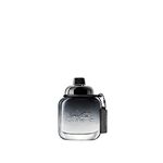 Coach for Men Eau de Toilette, 40 ml