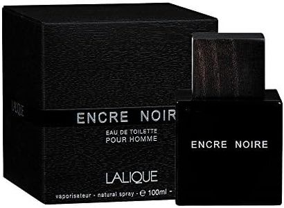 Encre Noir
