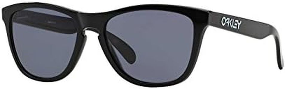 Oakley Men