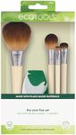 EcoTools Core Five Makeup Brush and