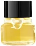 Bobbi Brown Extra Face Oil | Lightweight, Silky Face Oil for Dry Skin | Non-Greasy | Sesame, Sweet Almond, Olive, and Jojoba Oils, 1 Fl Oz