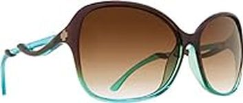SPY Optic Fiona Women's Sunglasses