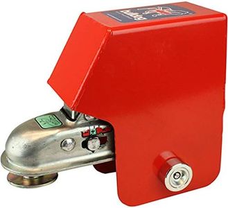 Bulldog P6