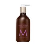 Moroccanoil Body Lotion, Spa du Maroc, 12.2 Fl. Oz.