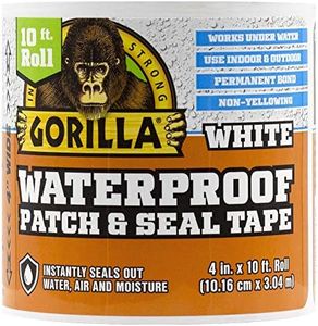 Gorilla Wa