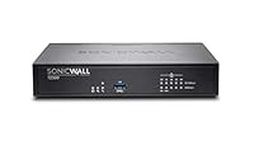 SonicWall TZ300 01-SSC-0215 VPN Wir