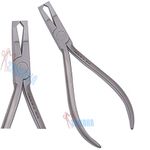 Pliers For Braces