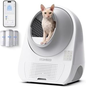 CATLINK Se