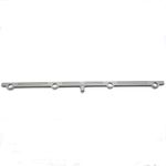 Bequilter Thread Guide Bar #X77735-001 for Brother Serger 1034D, 1034DAV, 1134D, 1134DW, 2034D, 2340CV, 925D, 929D, 935D, DZ1234