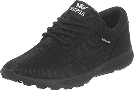 Supra Hamm