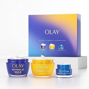 Olay Skinc