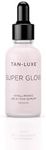 Tan Luxe SUPER GLOW Self Tan Serum,