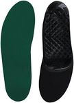 Spenco Rx Orthotic Arch Support Ful