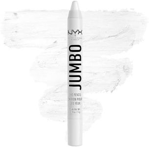 NYX PROFES