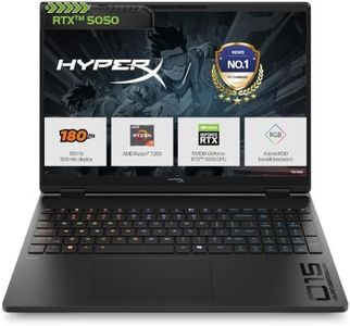 HP Smartch