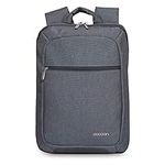Cocoon MCP3401GF SLIM 15" Backpack 