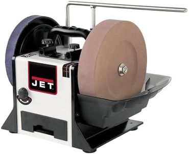 JET 10-Inc