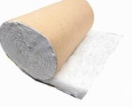 Bague Pure Cotton Roll For baby care beauty care Face Eye Care Medical and Health multipurpose Quick absorbent (1 kg (500X2 Pack))