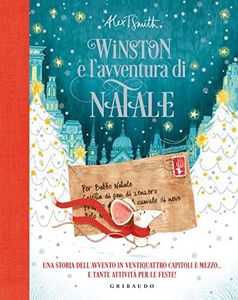 Winston e 